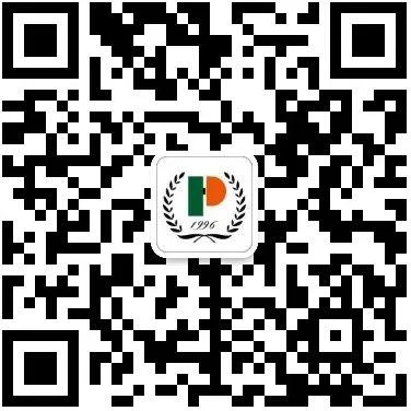 校园云开放 | 做平和的教师,办平和的教育图片_2097151 校园云开放 | 做平和的教师,办平和的教育图片_2097151