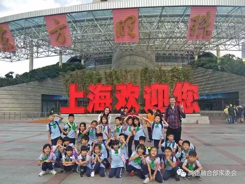 感恩月征文（七）——《感恩与你同行》图片_31