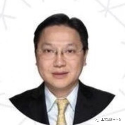 【倒计时4天】伦敦政经中国论坛最全揭秘图片_134217727 【倒计时4天】伦敦政经中国论坛最全揭秘图片_134217727