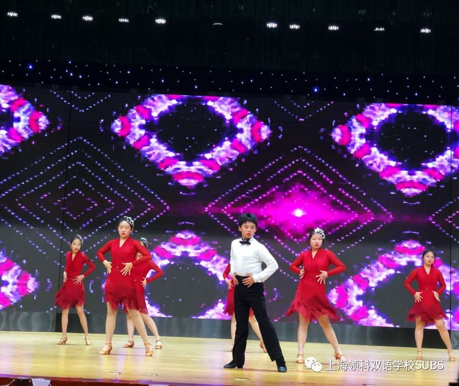 在领科双语，让每一位孩子成为最好的自己！图片_262143
