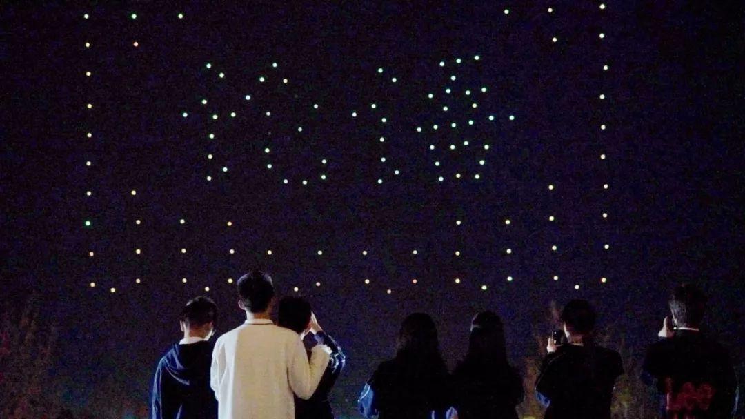 心怀人文,行走鲁京 | 记西南位育中学国际部2019学年鲁京人文行探索活动 1图片_4095 心怀人文,行走鲁京 | 记西南位育中学国际部2019学年鲁京人文行探索活动 1图片_4095