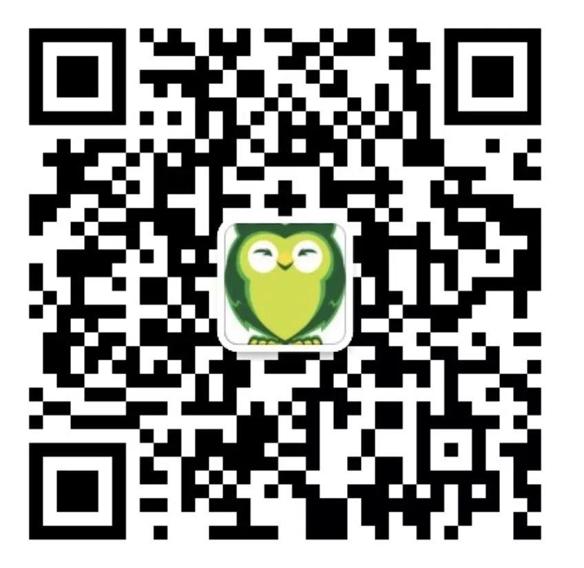HQIS Admissions Getting in Touch | 招生部远程办公,欢迎咨询!图片_31 HQIS Admissions Getting in Touch | 招生部远程办公,欢迎咨询!图片_31