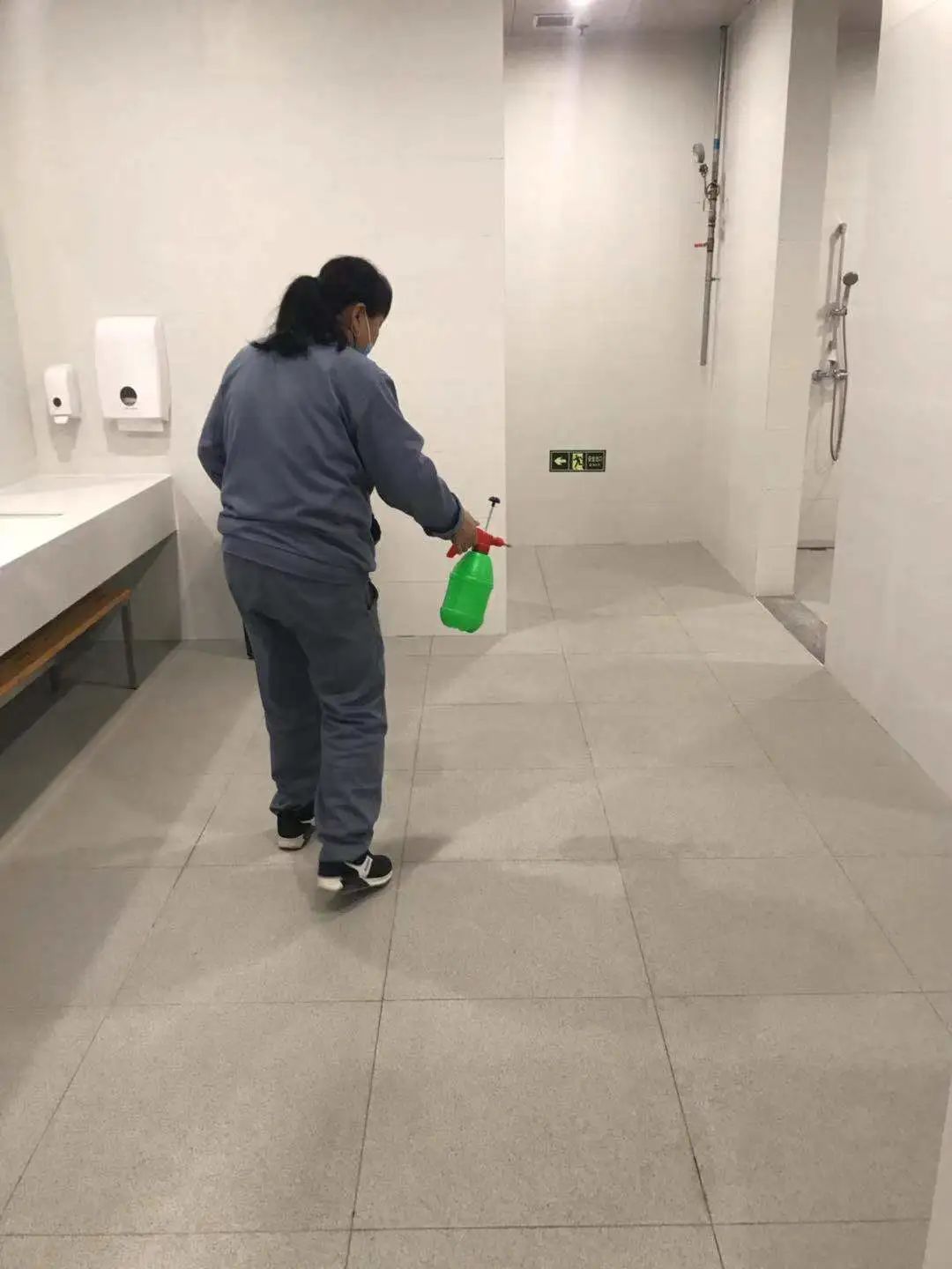 校园专栏-细致部署校园防护,静待学子平安归来| Protect School to Wait for Student Back图片_16777215 校园专栏-细致部署校园防护,静待学子平安归来| Protect School to Wait for Student Back图片_16777215