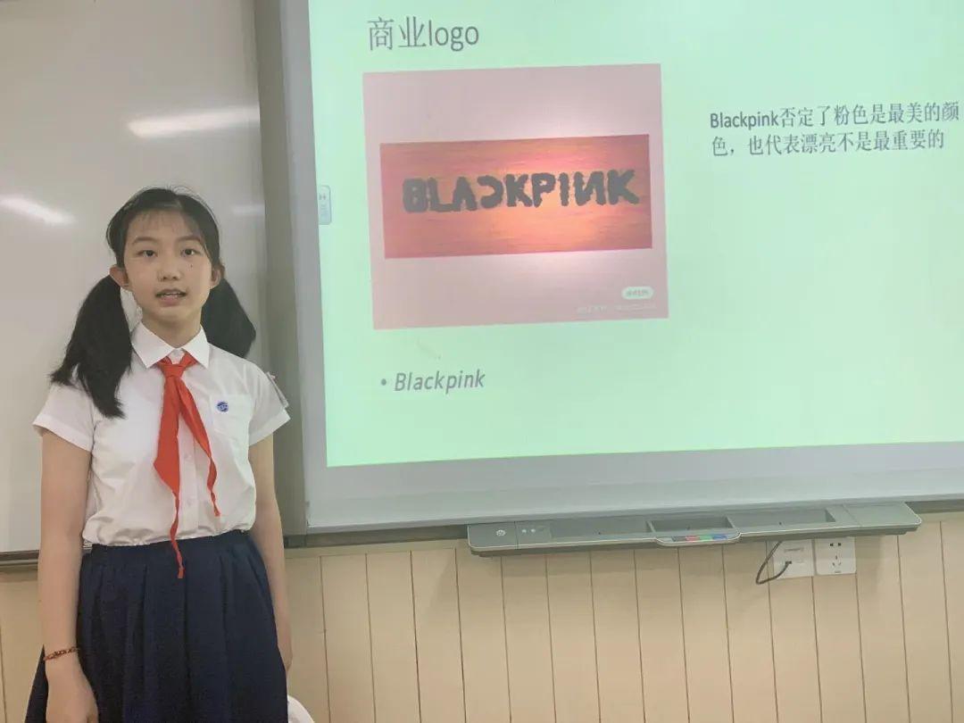 小小商业赛 创业新体验图片_36028797018963967