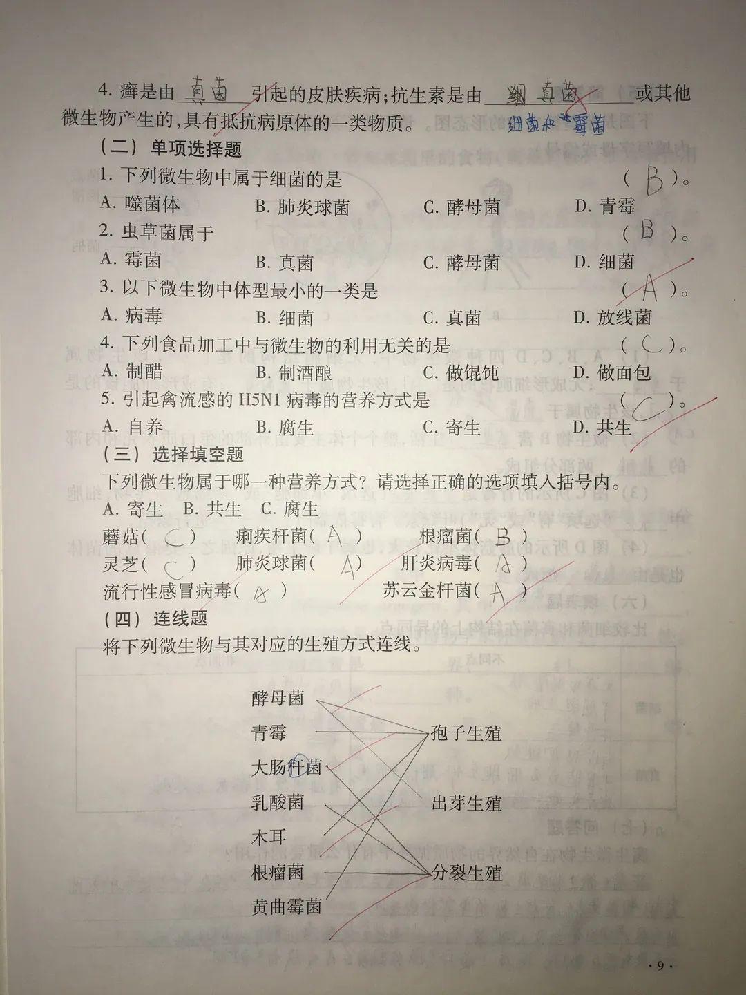表彰 | 优秀线上学习者表彰（一）图片_20282409603651670423947251286015