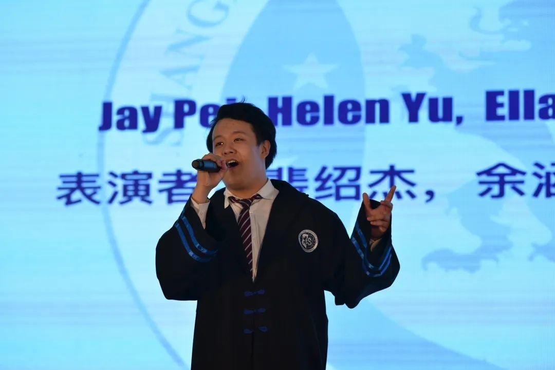 万源音乐小子:Sunny Li — 拿下伯克利音乐学院OFFER,圆梦全球顶尖音乐殿堂!图片_4095 万源音乐小子:Sunny Li — 拿下伯克利音乐学院OFFER,圆梦全球顶尖音乐殿堂!图片_4095