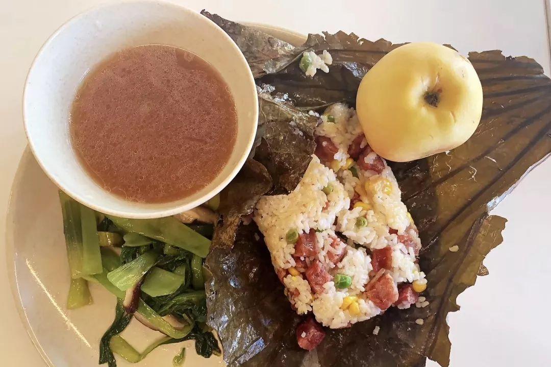 民以食为天——舌尖上的青浦平和图片_524287 民以食为天——舌尖上的青浦平和图片_524287