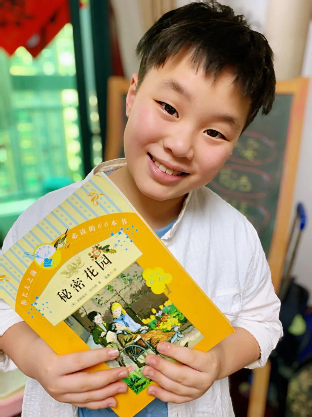 让阅读绽放在云端 Let Reading Bloom Online图片_68719476735 让阅读绽放在云端 Let Reading Bloom Online图片_68719476735