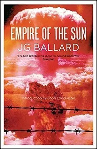 2019 Summer reading list图片_16383 2019 Summer reading list图片_16383