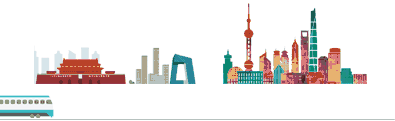 五一去哪里?看博物馆课程里推荐的好地方图片_127 五一去哪里?看博物馆课程里推荐的好地方图片_127