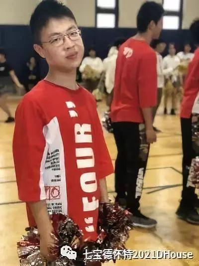 10D Cheerleading图片_7