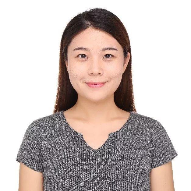 老师，您好 Meet Our Teachers图片_127