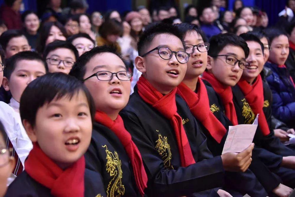新年快乐！拥抱未来！图片_35184372088831
