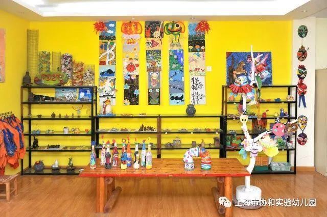 上海市协和实验幼儿园欢迎您!图片_268435455 上海市协和实验幼儿园欢迎您!图片_268435455