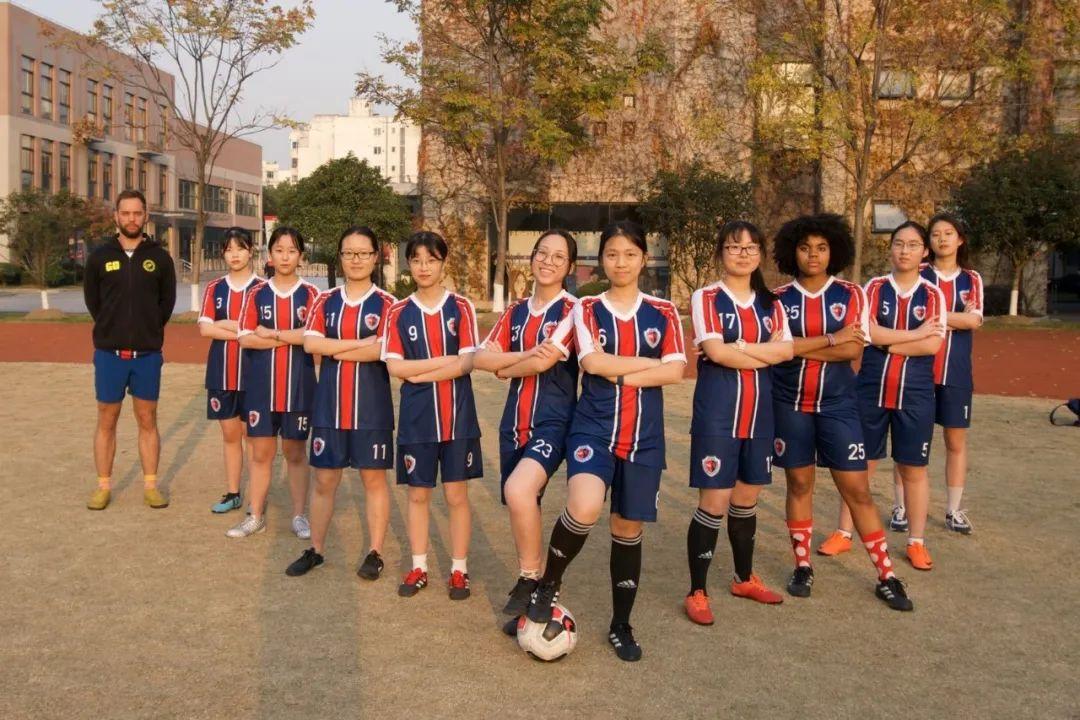 【人物专访|学生篇】Maatkara Wilson:从芝加哥来,到芝加哥大学去图片_31 【人物专访|学生篇】Maatkara Wilson:从芝加哥来,到芝加哥大学去图片_31