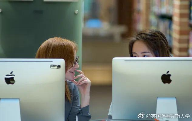 【合作院校】这里有全球前1%的大学,还不快来了解下英国的萨塞克斯大学?图片_511 【合作院校】这里有全球前1%的大学,还不快来了解下英国的萨塞克斯大学?图片_511