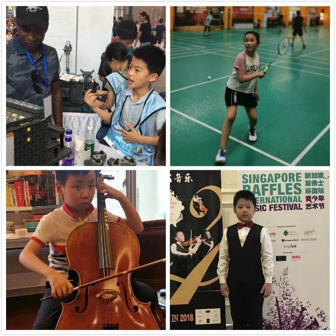 G3 | 小小少年,未来可期图片_1073741823 G3 | 小小少年,未来可期图片_1073741823