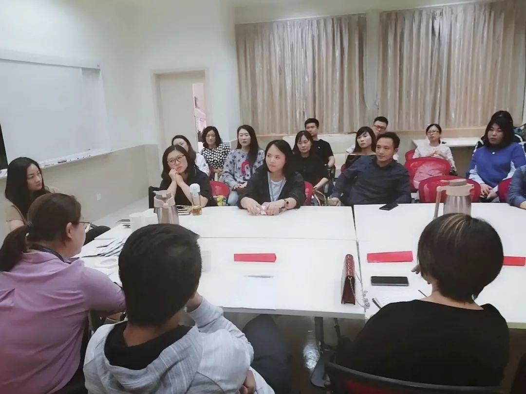 家长课堂报导图片_65535