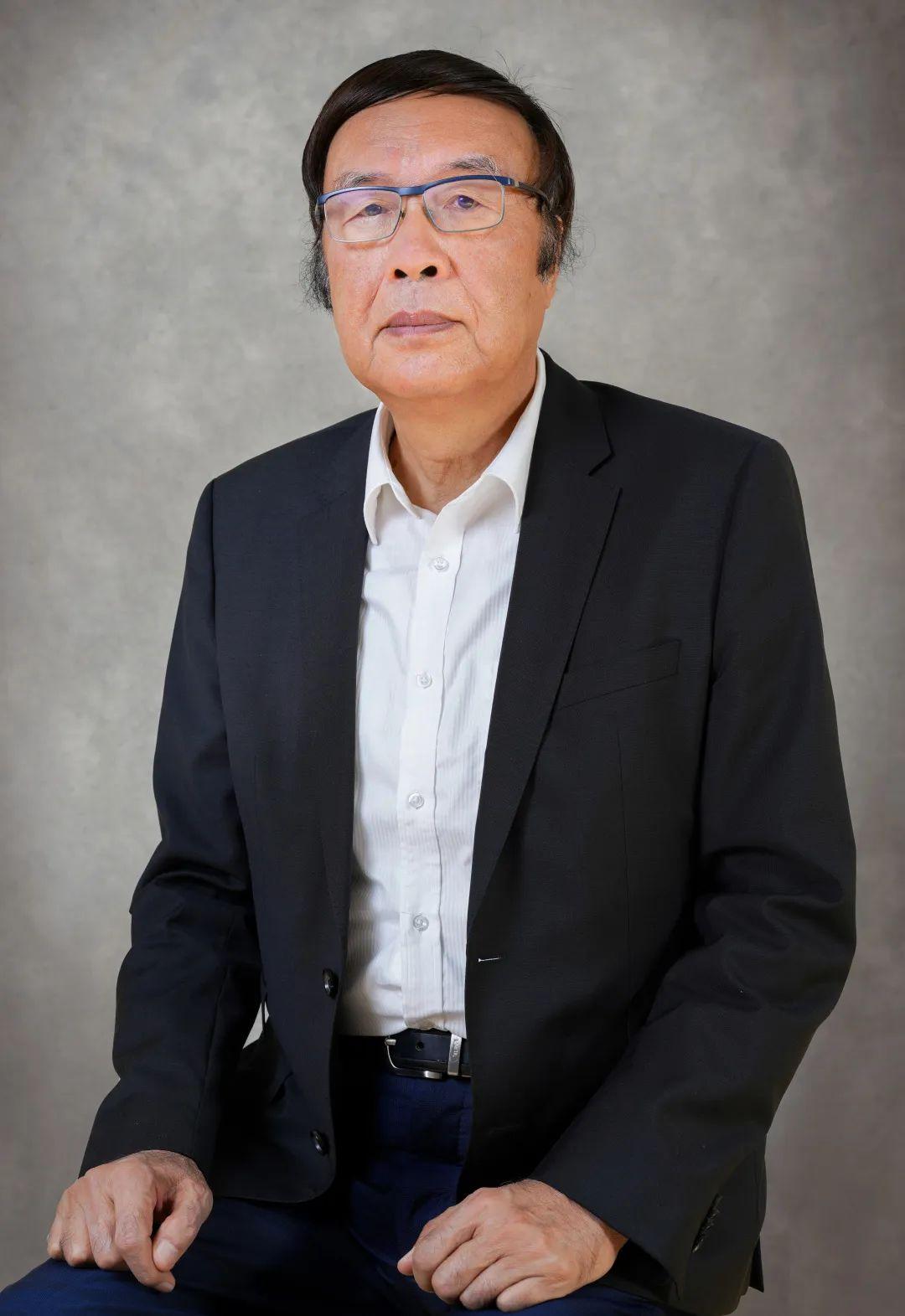 上海星河湾双语学校网上开放日--学校介绍图片_16383