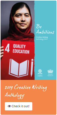 全球校园助力线上教学 E-Learning: Global Campus图片_511 全球校园助力线上教学 E-Learning: Global Campus图片_511