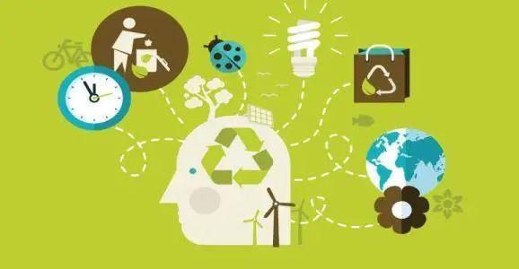 Earth Day 2020 地球日 | Share. Inspire. Take action. 珍爱地球,与自然和谐共生图片_131071 Earth Day 2020 地球日 | Share. Inspire. Take action. 珍爱地球,与自然和谐共生图片_131071