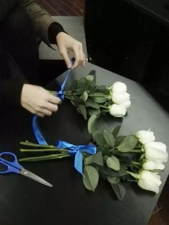 辉光球之戏剧魔力——DP学生详细解读Collaborative Theatre图片_127 辉光球之戏剧魔力——DP学生详细解读Collaborative Theatre图片_127