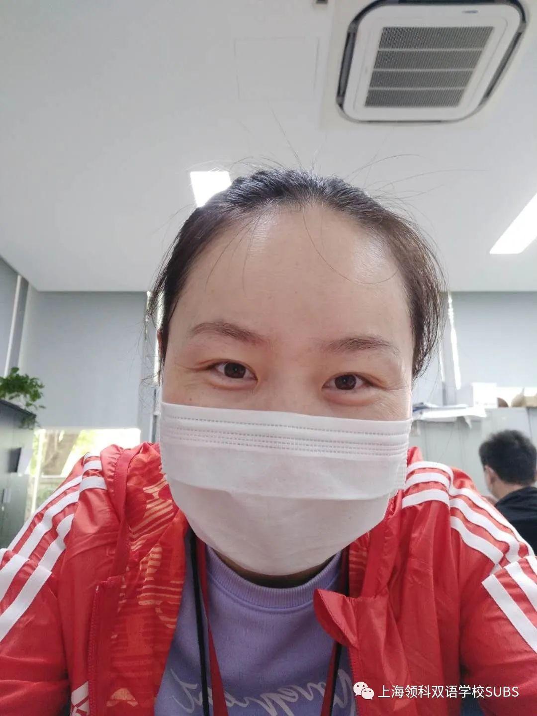 今天是世界微笑日|春风再美也比不过你的笑!图片_1099511627775 今天是世界微笑日|春风再美也比不过你的笑!图片_1099511627775