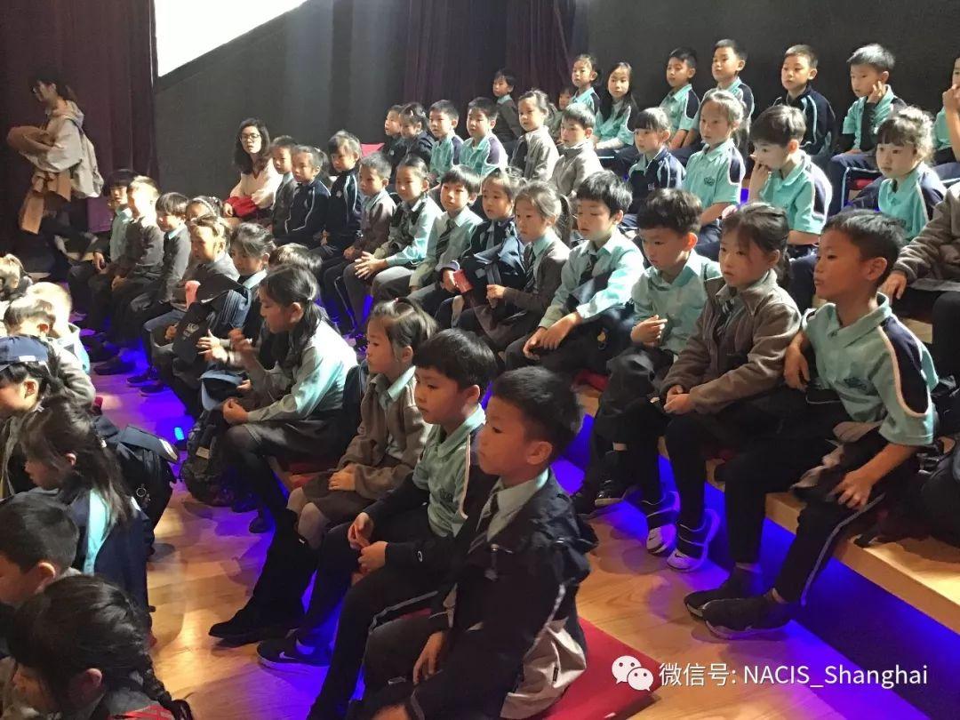 小学部丰富多彩的秋游 Primary Autumn Trips图片_255 小学部丰富多彩的秋游 Primary Autumn Trips图片_255