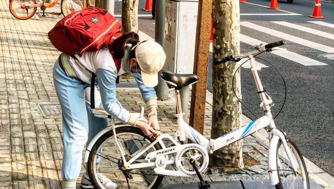 春暖花开日  少年返校时图片_31