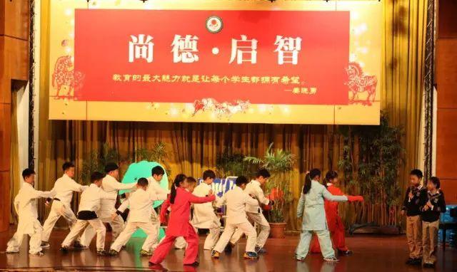 生活处处皆学问，慧眼识珠万物新 | 一次中西方文化的盛宴图片_511