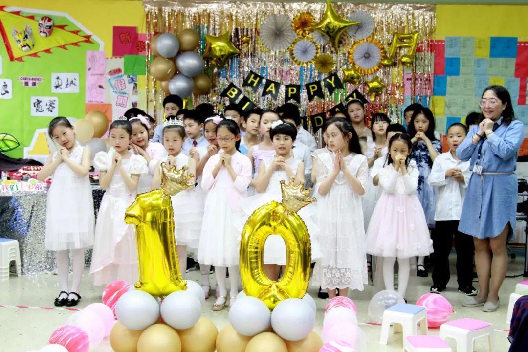 我的成长 感恩有你图片_2047 我的成长 感恩有你图片_2047