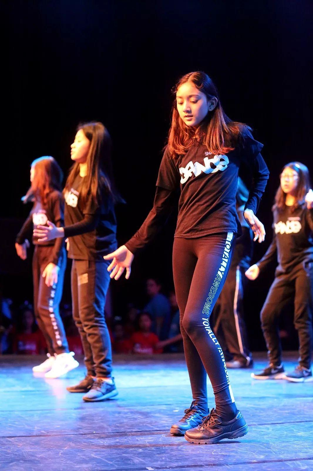 DanceFest 2019图片_31 DanceFest 2019图片_31