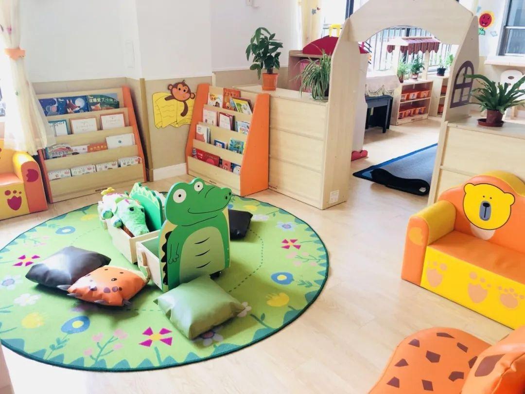 报名 | 徳英乐幼儿园、托育园招生啦!春季、秋季均有名额!图片_274877906943 报名 | 徳英乐幼儿园、托育园招生啦!春季、秋季均有名额!图片_274877906943