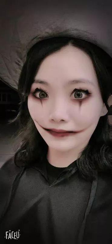St.Mary's • Jinhua  Halloween 万圣节前夜  -“鬼魅”奇遇记图片_302231454903657293676543