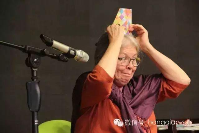 协和学习资源中心盛大揭幕，不止是“图书馆”| Brand New! SUIS Learning Resource Center图片_65535