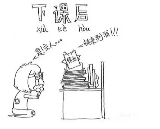 老师,您辛苦啦图片_4095 老师,您辛苦啦图片_4095