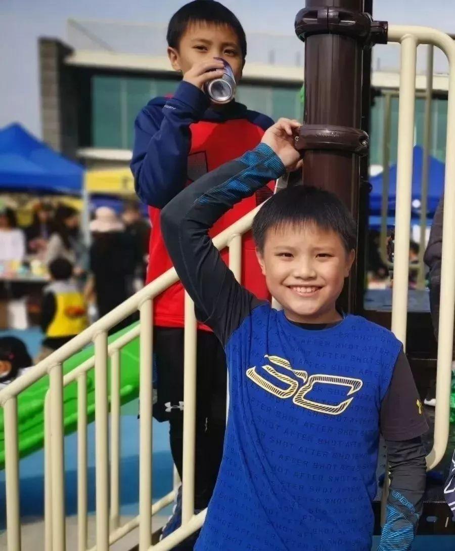 德英乐国际青少年俱乐部吉祥物征集获奖名单图片_2047 德英乐国际青少年俱乐部吉祥物征集获奖名单图片_2047