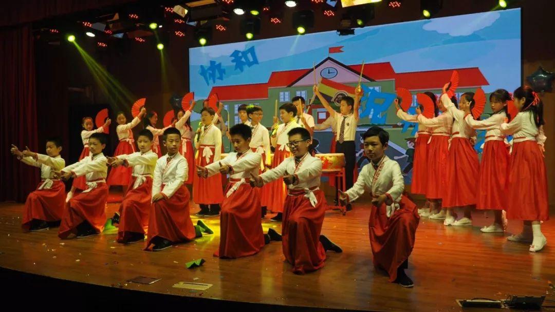 Class of 2019 | 毕业,不说再见图片_2097151 Class of 2019 | 毕业,不说再见图片_2097151