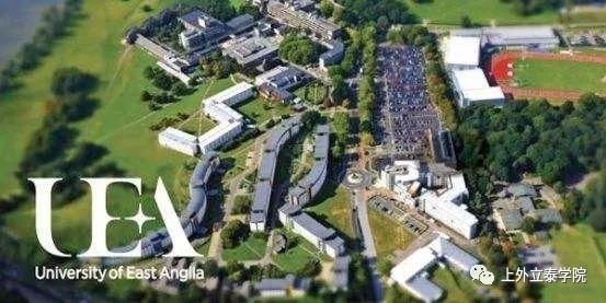 喜报频传！2019级项同学斩获QS世界大学Top 97 位 南安普顿大学录取通知书！图片_127