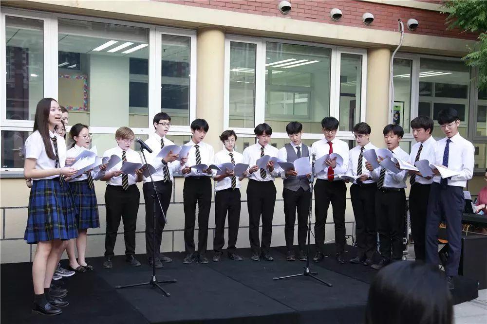 Graduation Success丨Congratulations Class of 2019!图片_2047