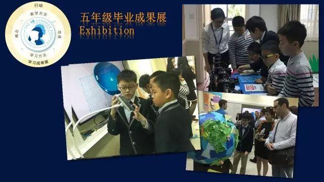 相聚，为了共同的教育梦想——记国际部PYP一年级家长课程培训会图片_262143