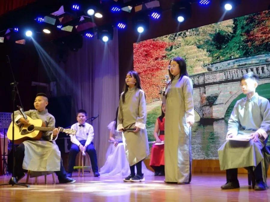 “和”境界,艺术之旅图片_4095 “和”境界,艺术之旅图片_4095