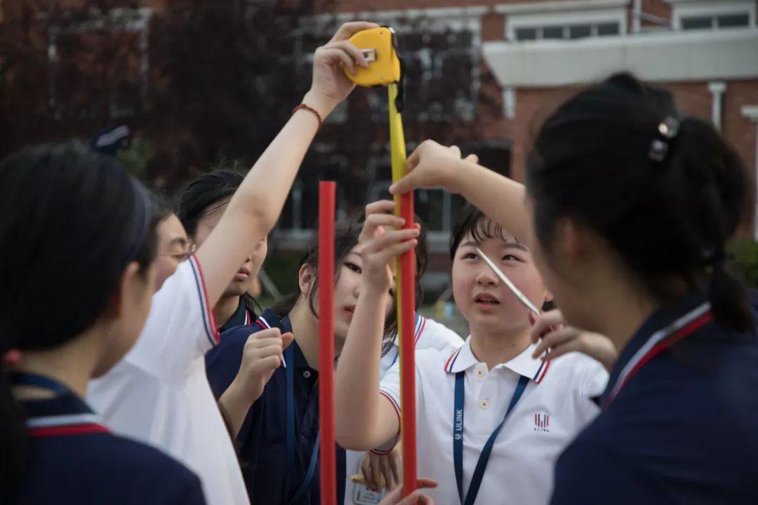开学第一课：新生开学周十二时辰图片_4095