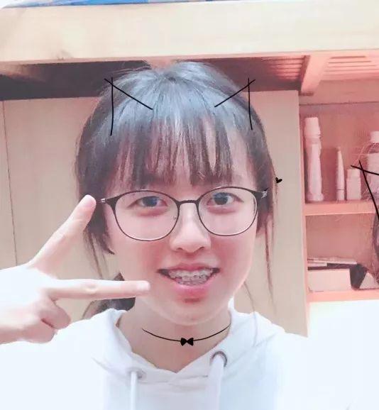 蜕变绽放图片_274877906943 蜕变绽放图片_274877906943