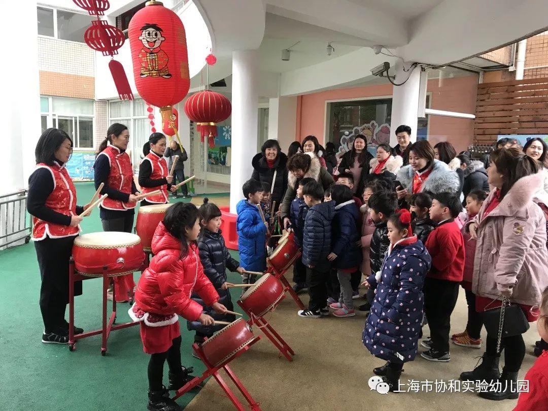 中华民族传统文化——欢乐中国年图片_9444732965739290427391