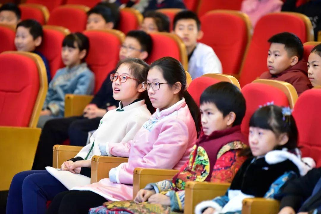 音乐剧走进校园——一起来体验表演音乐剧吧!图片_127 音乐剧走进校园——一起来体验表演音乐剧吧!图片_127