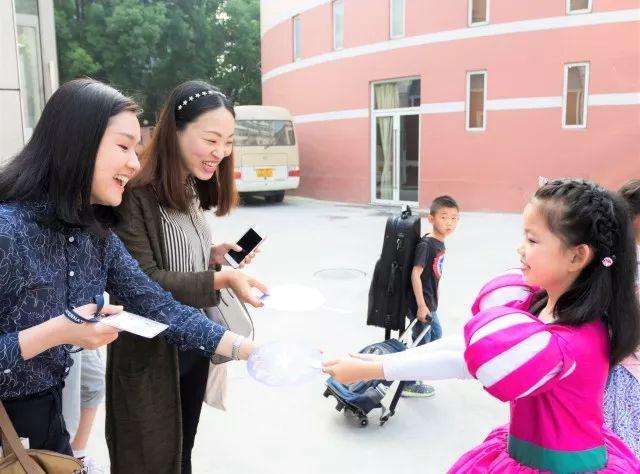世界因你们更美好,儿童节快乐 | Happy Children's Day!图片_8191 世界因你们更美好,儿童节快乐 | Happy Children's Day!图片_8191