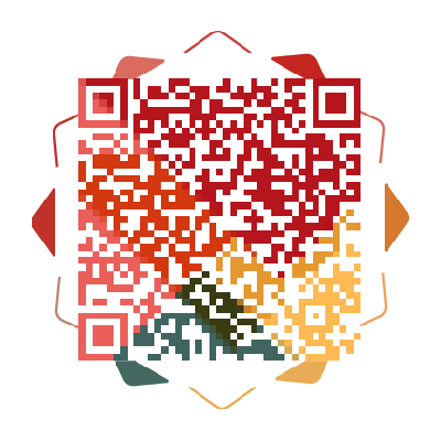 Art Online Learning @ EMW 空中课堂 点亮艺术之花图片_134217727 Art Online Learning @ EMW 空中课堂 点亮艺术之花图片_134217727