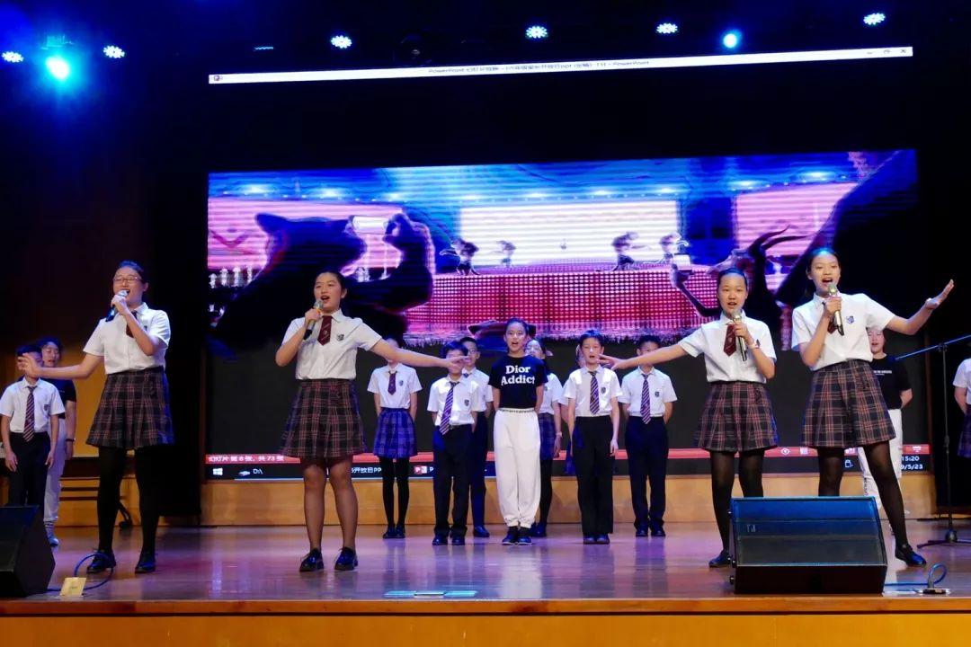 “你好,少年!” G6 Open Day图片_1023 “你好,少年!” G6 Open Day图片_1023