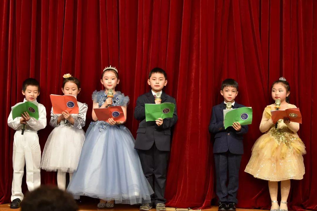万源冬季音乐会 Wanyuan Winter Concert图片_15 万源冬季音乐会 Wanyuan Winter Concert图片_15